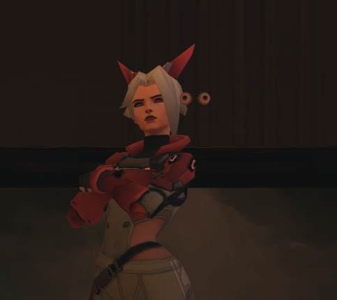 aleks ♡.* tweet media