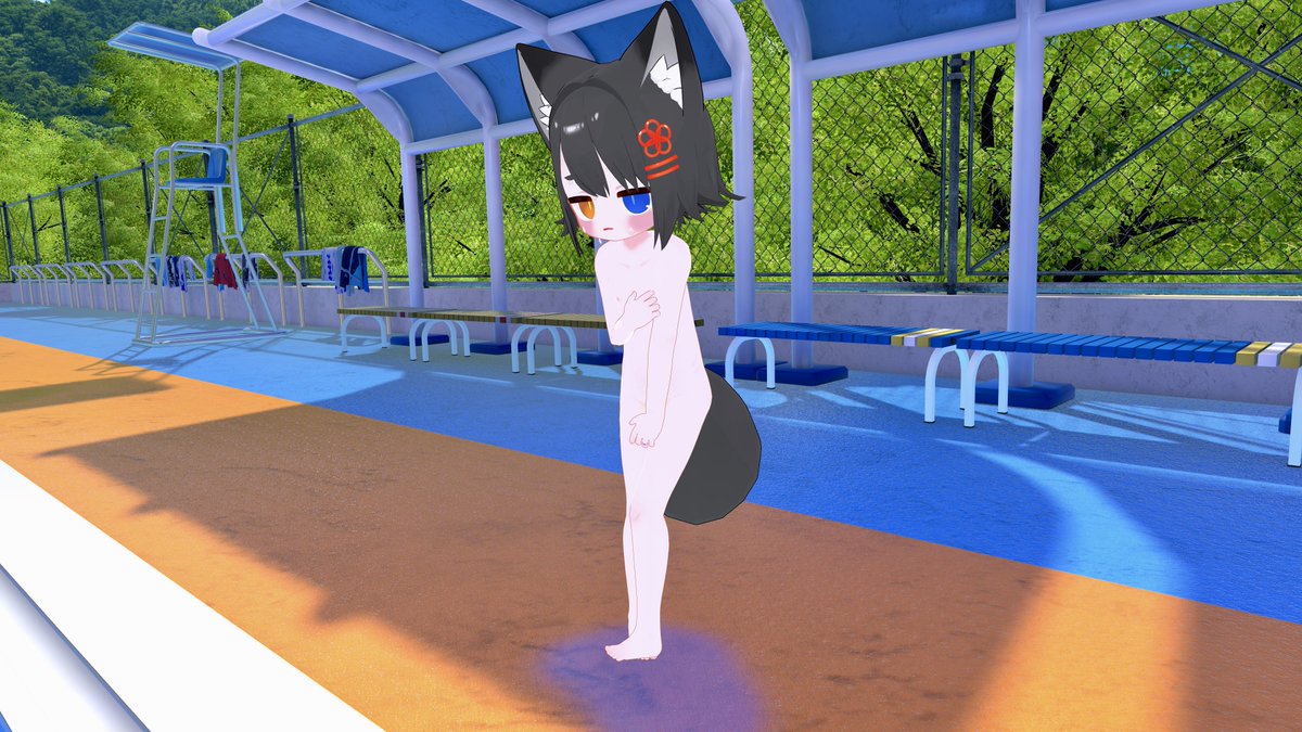 cannot722 tweet media