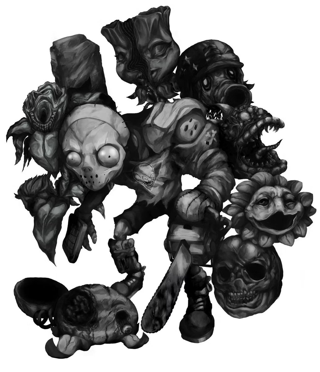 βShush 🐟| Video Editor tweet media