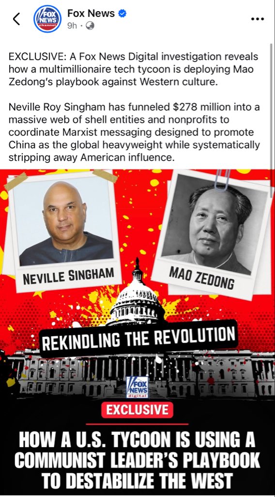 Lochan Batala ,Ph D (洛川 博士) tweet media