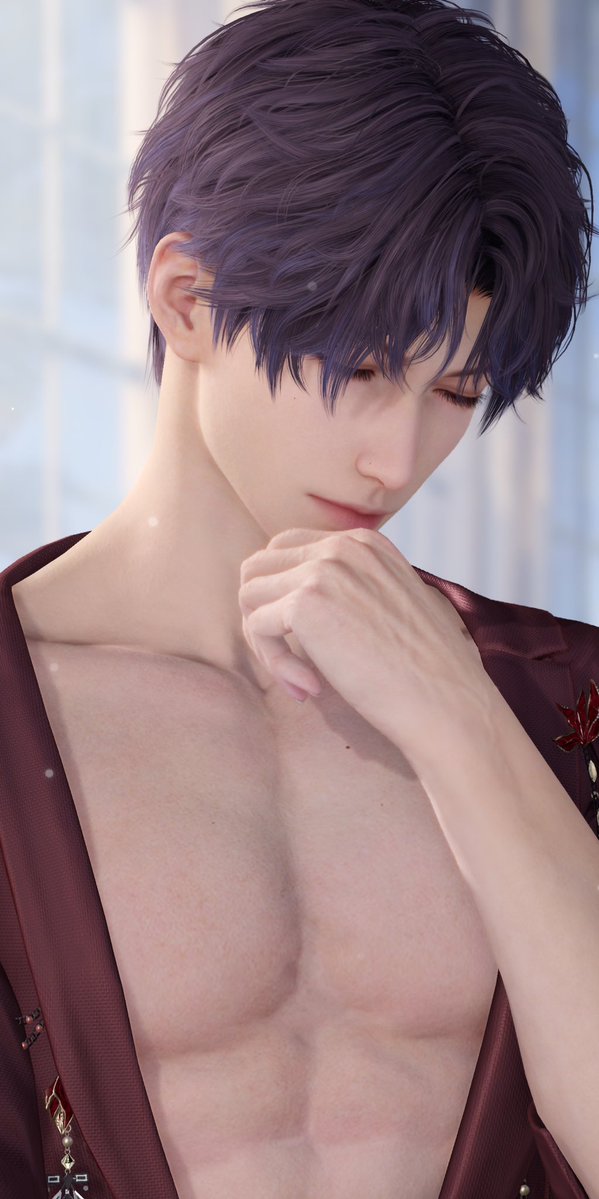 jelle is always rafayearning 🍵📝🐚 tweet media