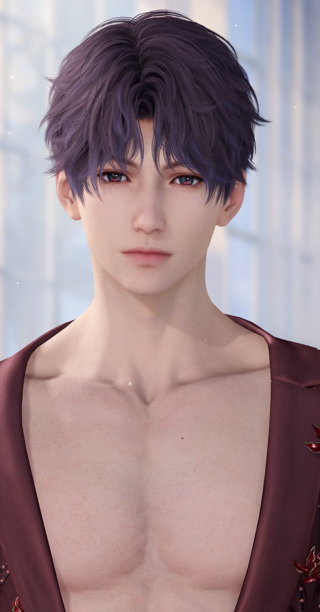 jelle is always rafayearning 🍵📝🐚 tweet media