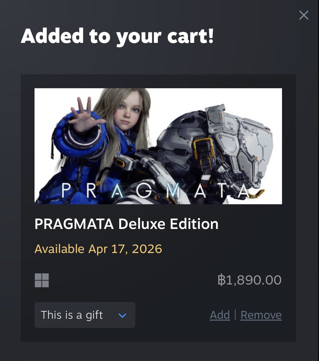 米 ReM1ne tweet media