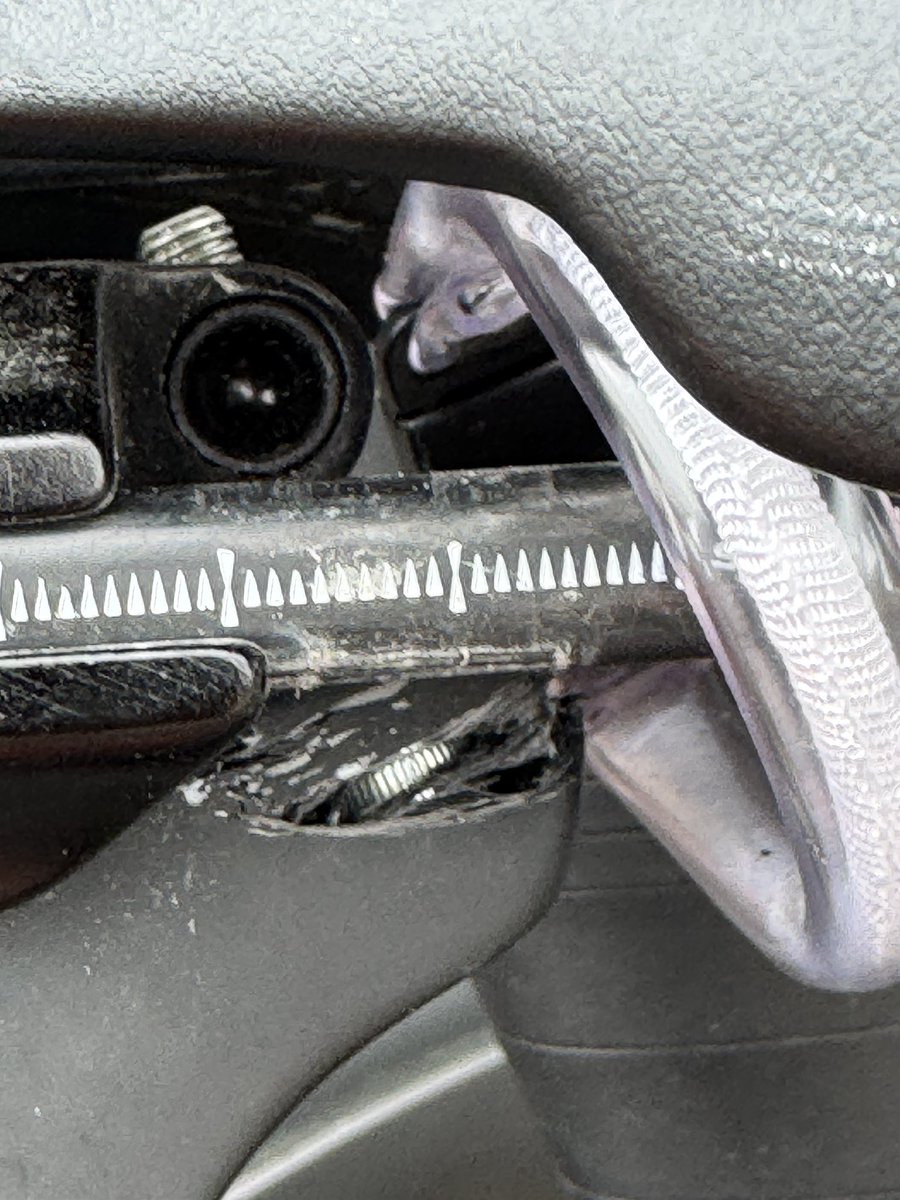 井口耕二 a.k.a. Buckeye tweet media