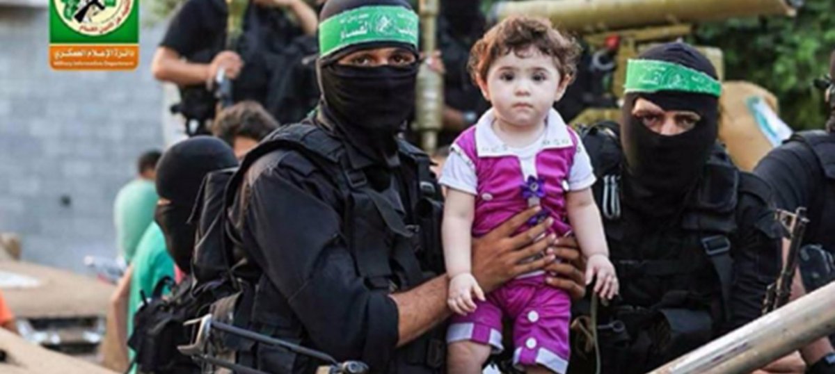 Mossad Commentary tweet media