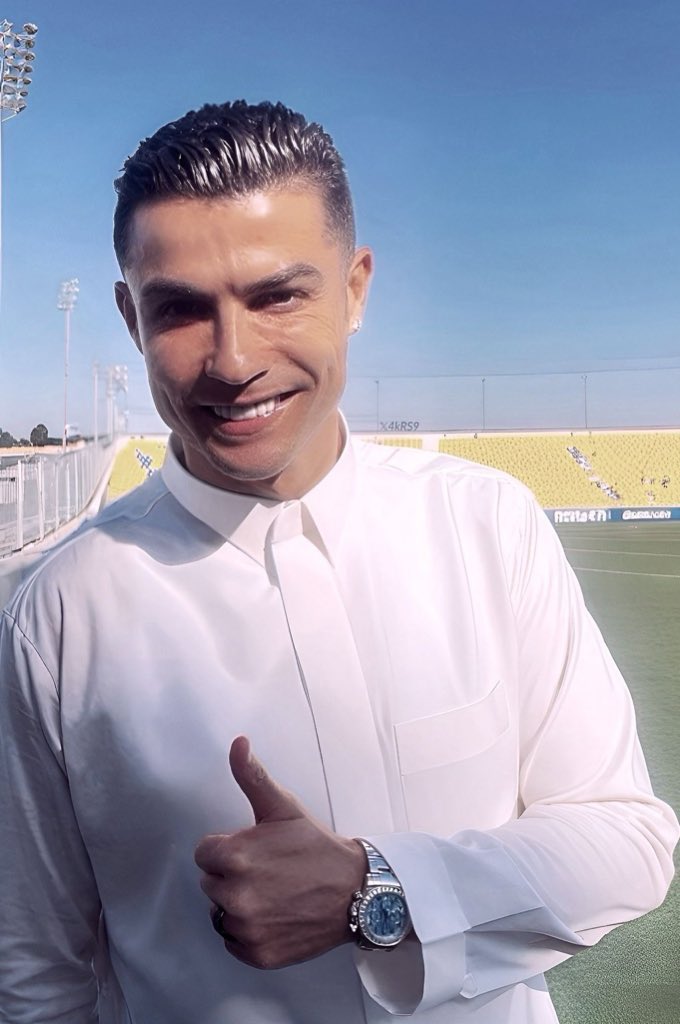 سونز tweet media