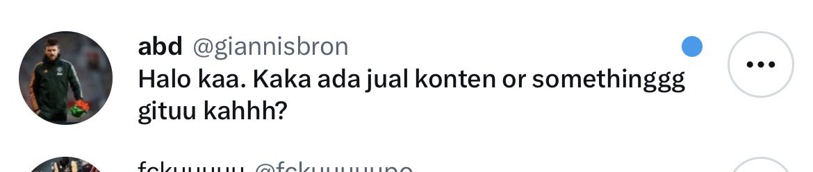 ᭝ ᨳଓ ՟ Stellalalalalaa~🌷 tweet media