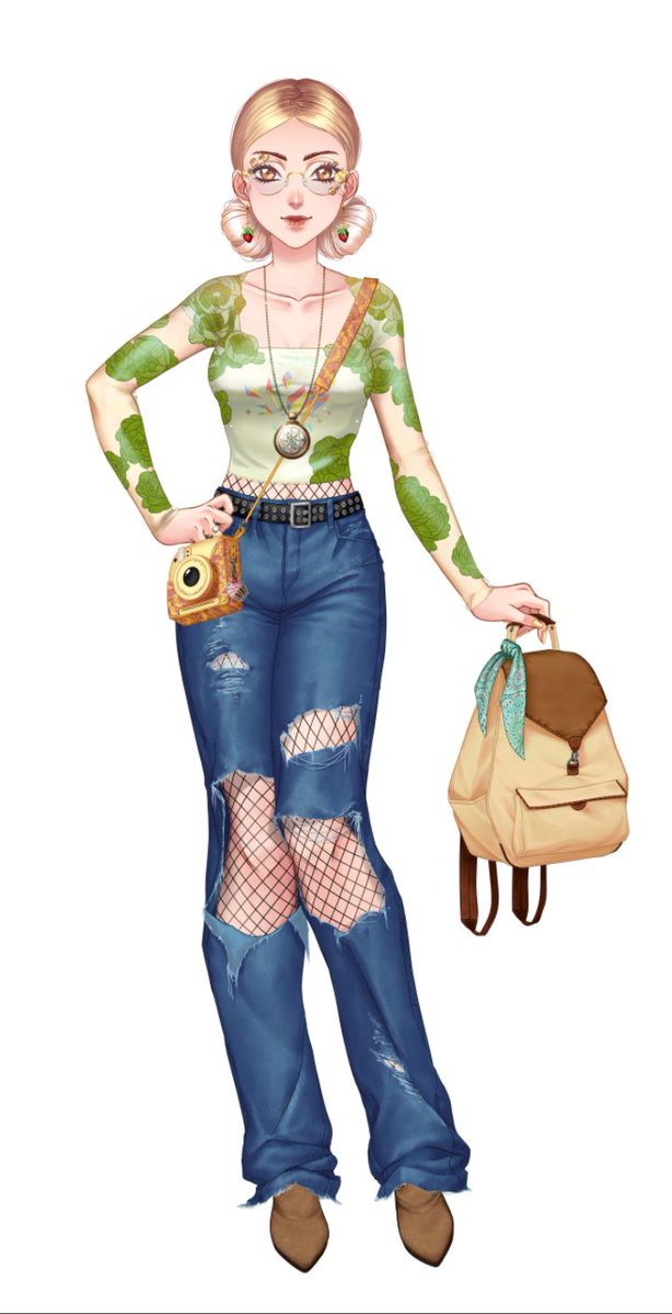 𝖡𝗈𝗆 🌸 tweet media