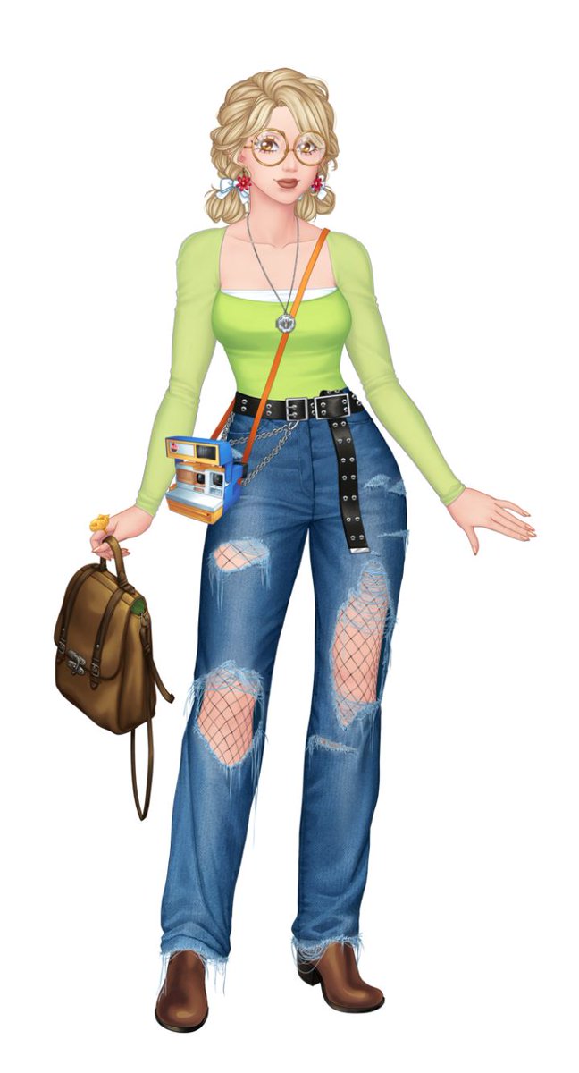 𝖡𝗈𝗆 🌸 tweet media