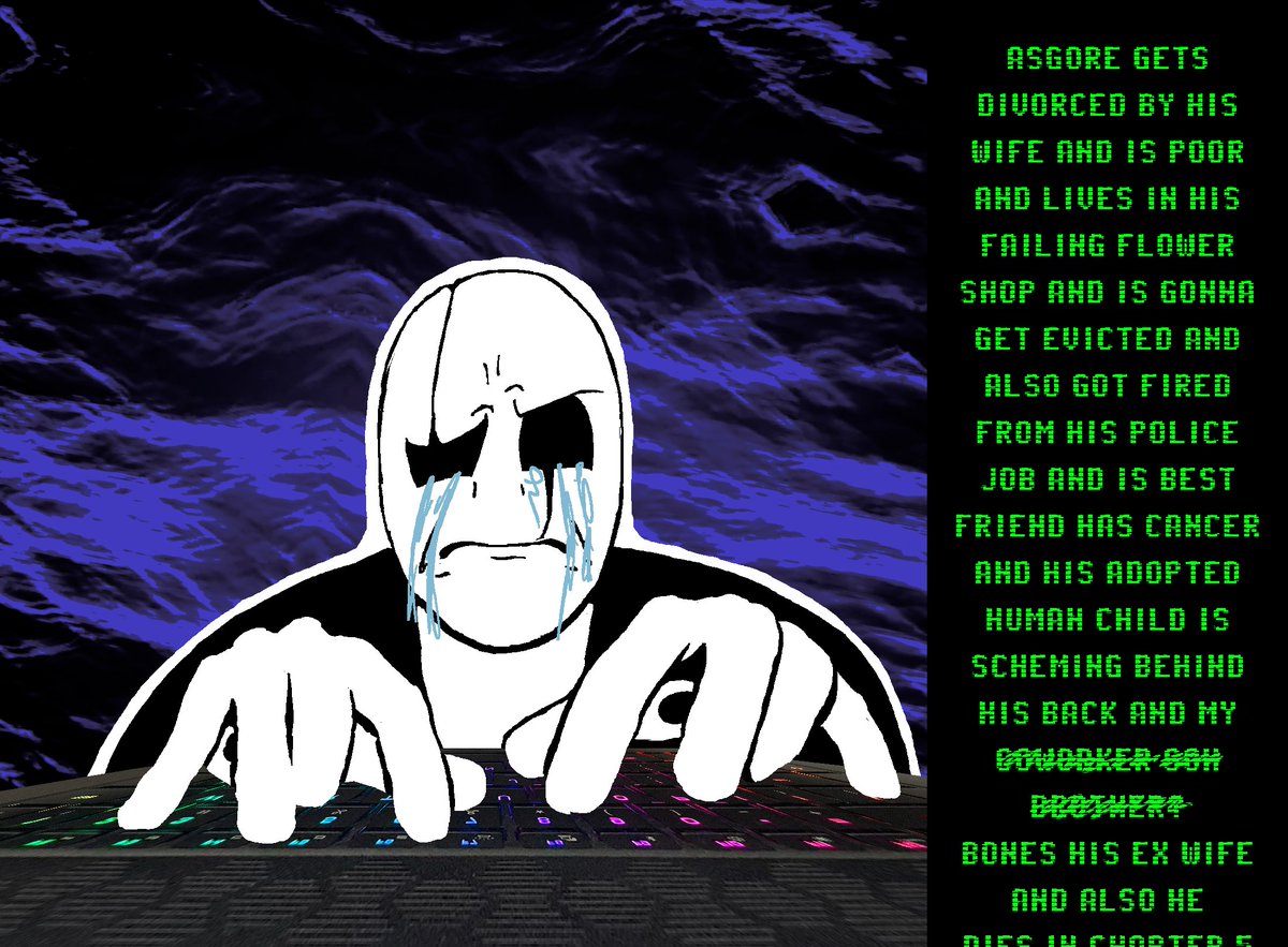 HuneeBruh tweet media