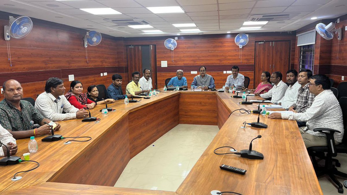 EducationOdisha tweet media