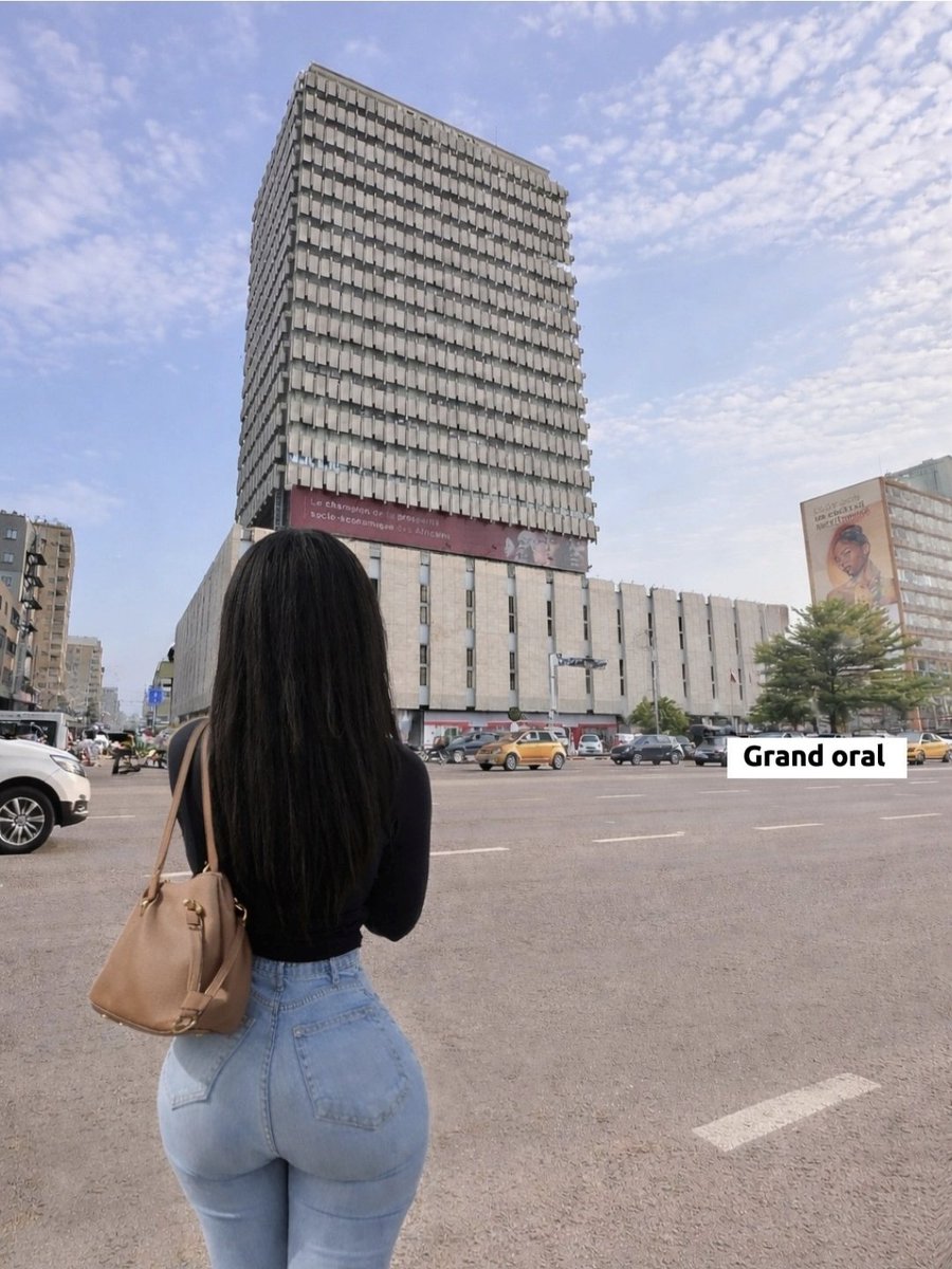 𝐅𝐢𝐬𝐭𝐨𝐧 𝐌𝐚𝐡𝐚𝐦𝐛𝐚 𝐖𝐚 𝐁𝐢𝐨𝐧𝐝𝐢 tweet media