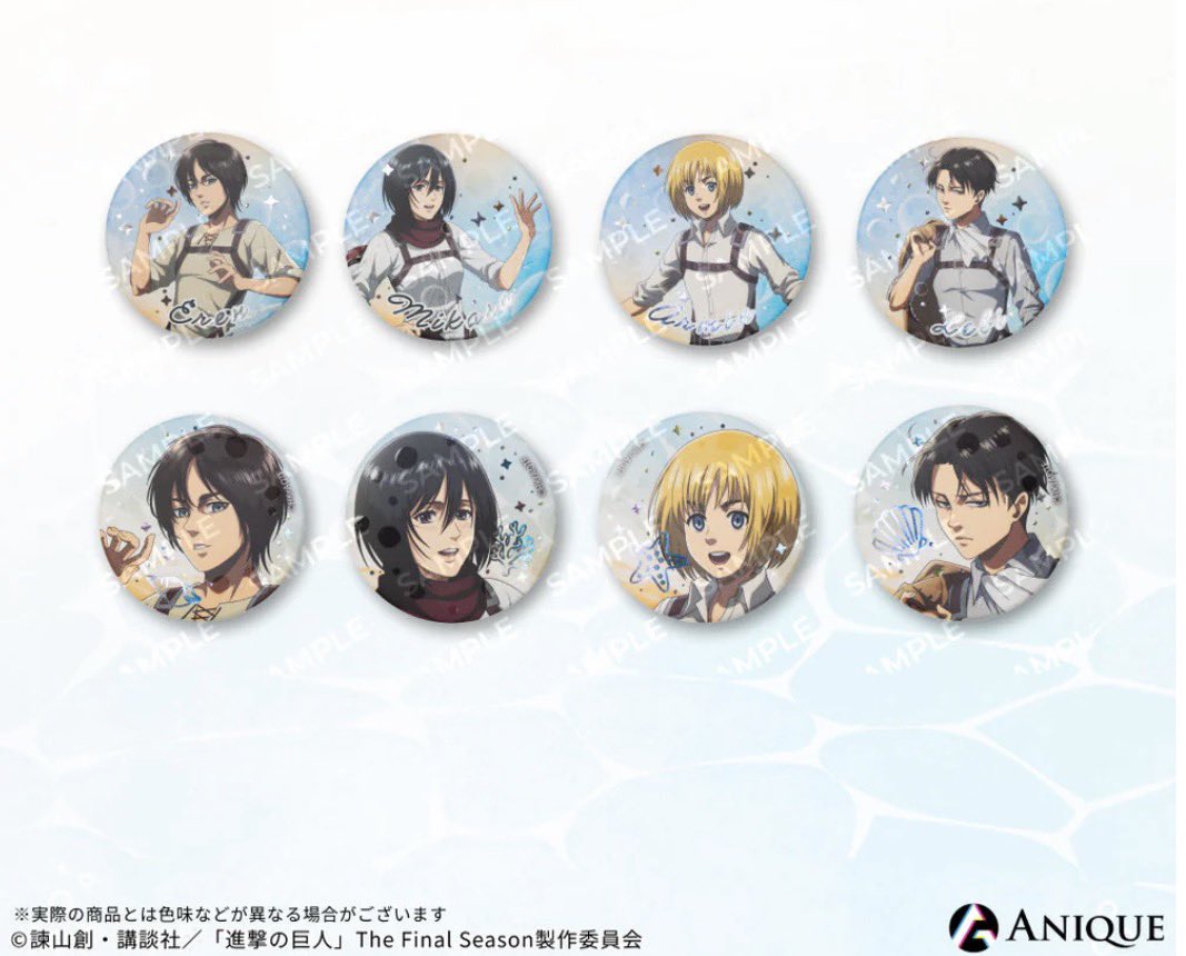 𝘢𝘰𝘪 tweet media