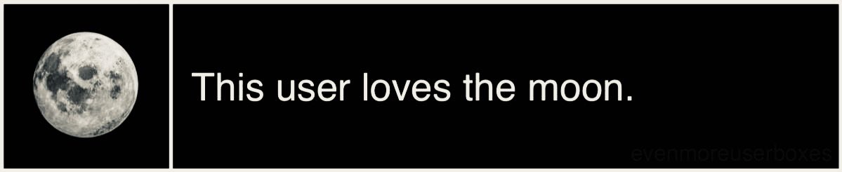 𝐧𝐨𝐯𝐚ᵉᵈᵗʷᵗ .ೃ࿔* tweet media