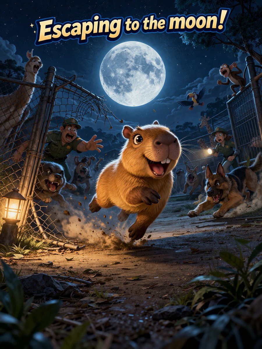 Crypthesaurus 🦖 tweet media