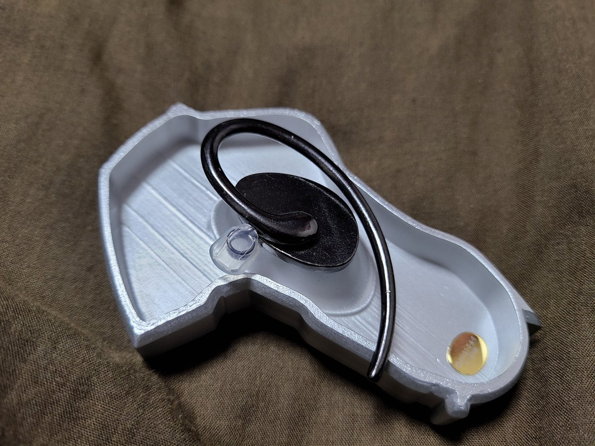 鮭茶漬け tweet media