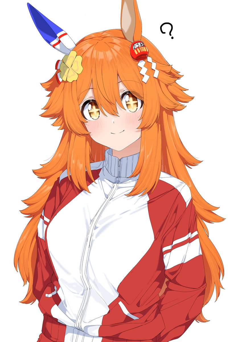 ネルキチカタフクマ🍀 tweet media