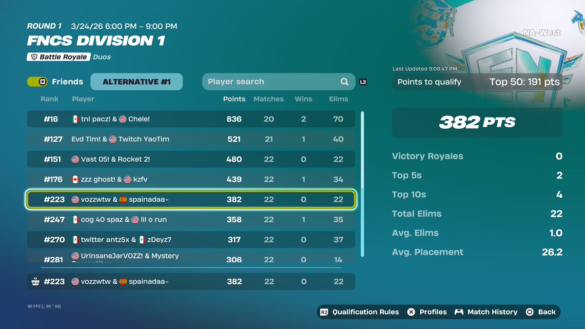 spainadaa tweet media