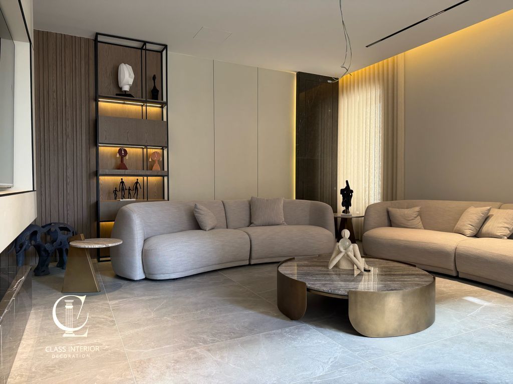 Class.interior.decoration tweet media