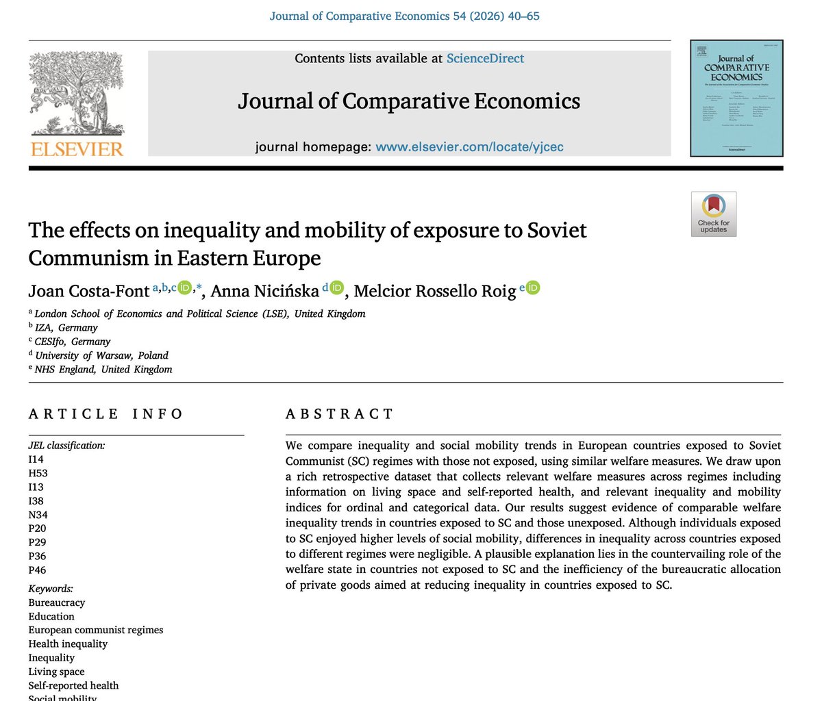 Santiago Calvo tweet media