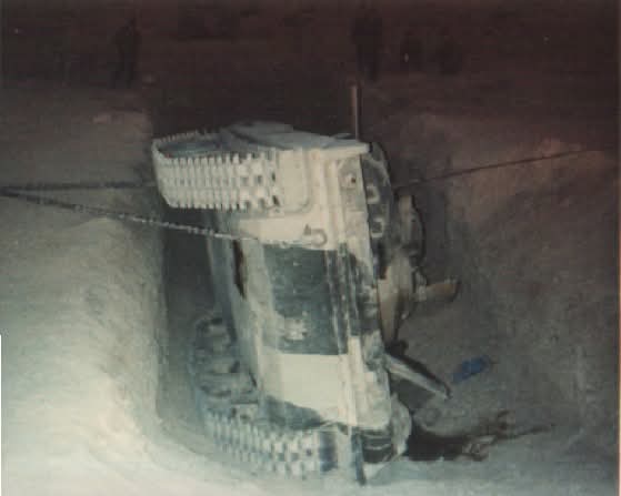 BT Cave ✝️🏴☠️🐝 tweet media