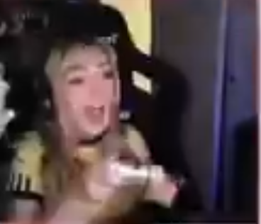 Marco Cumpa tweet media