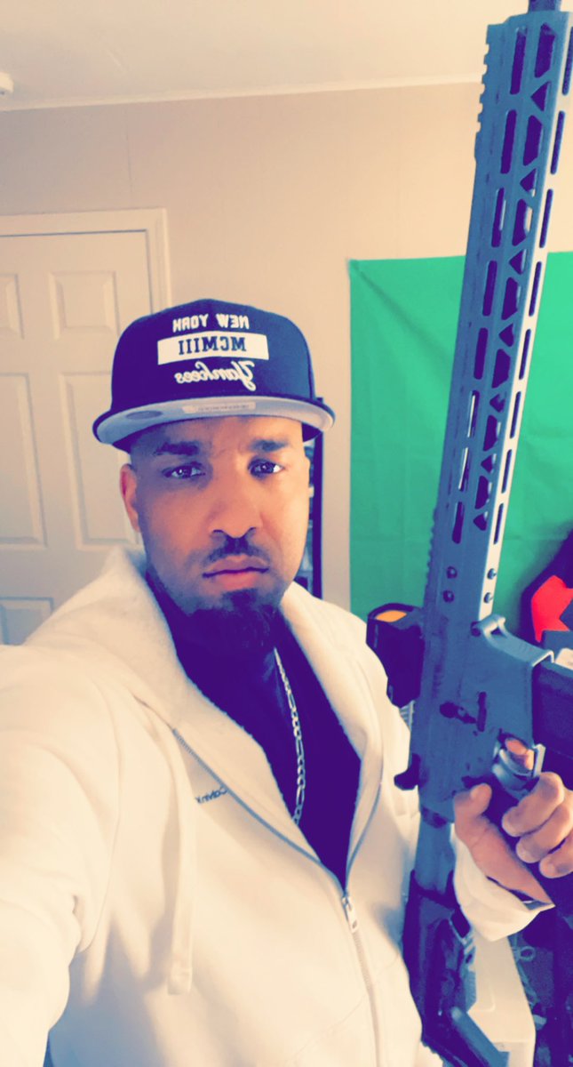 RecklessOfficial tweet media