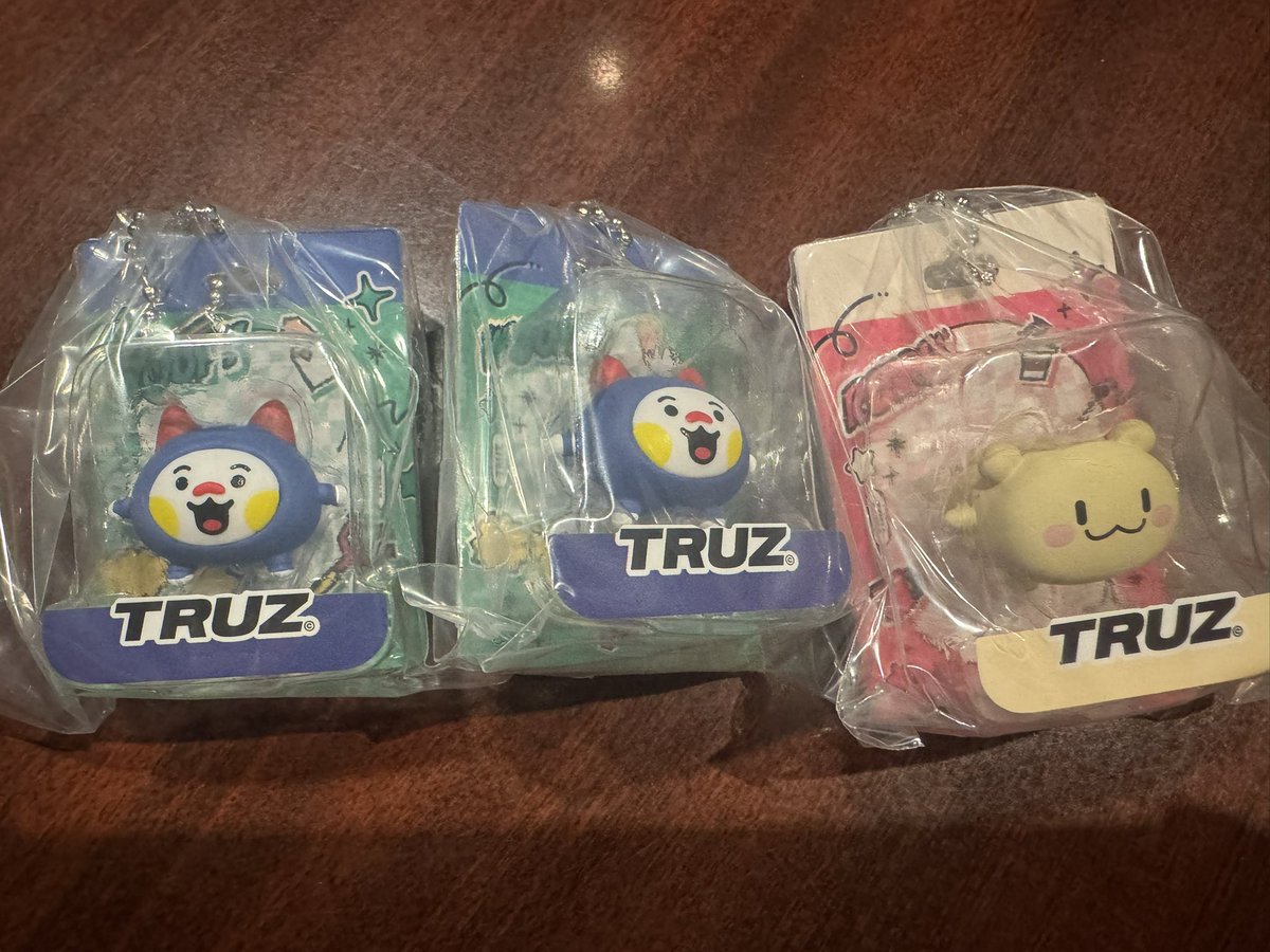 에리 🧛🐹🐧💎🐮🐯 tweet media