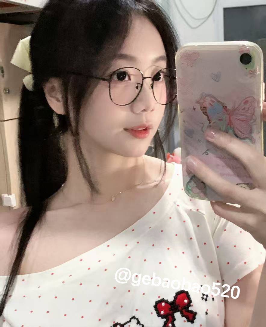 嗝饱饱 tweet media