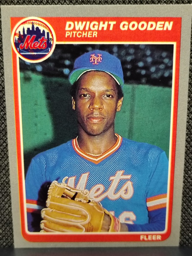 Anderson Recycling tweet media