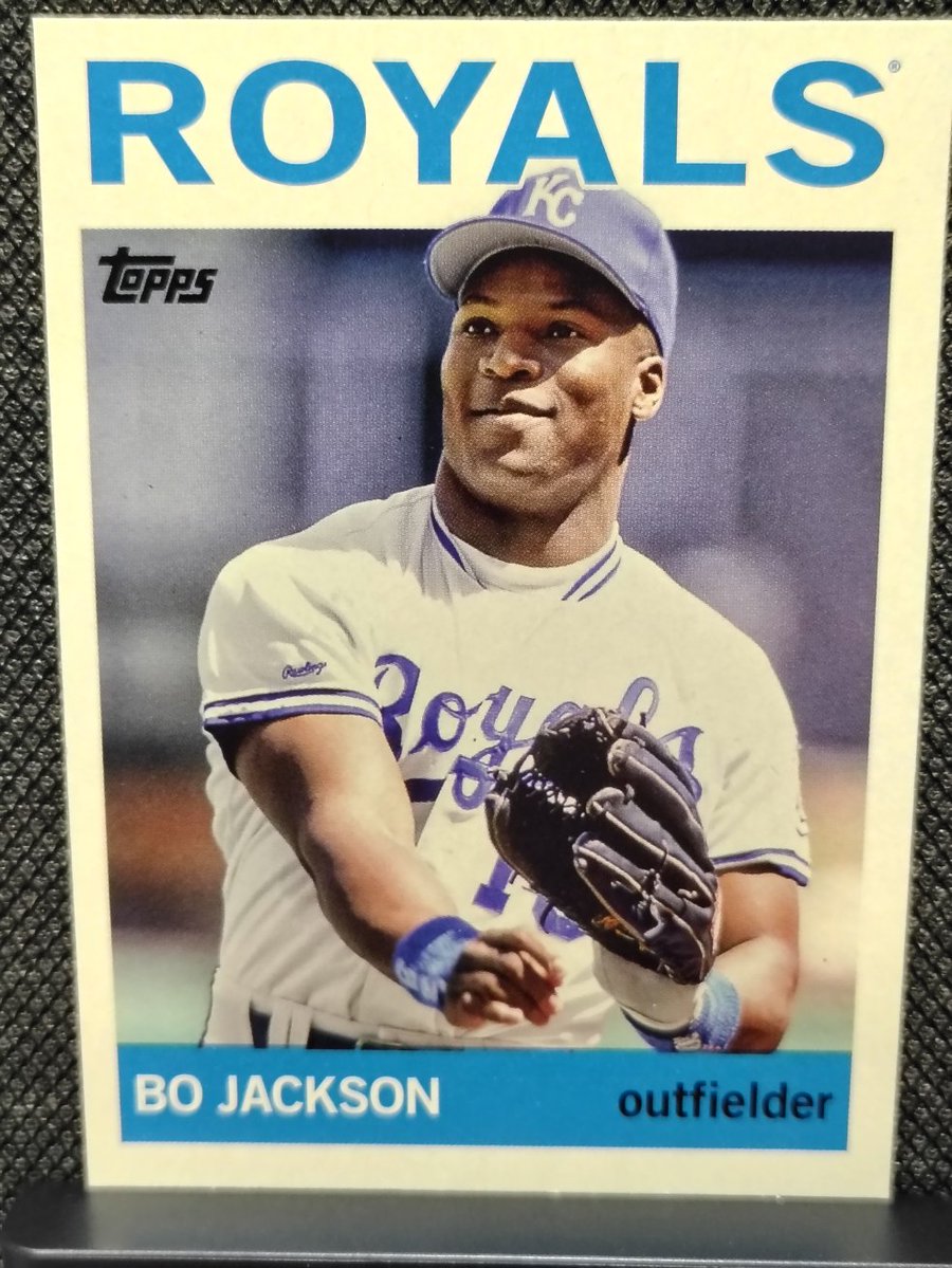 Anderson Recycling tweet media