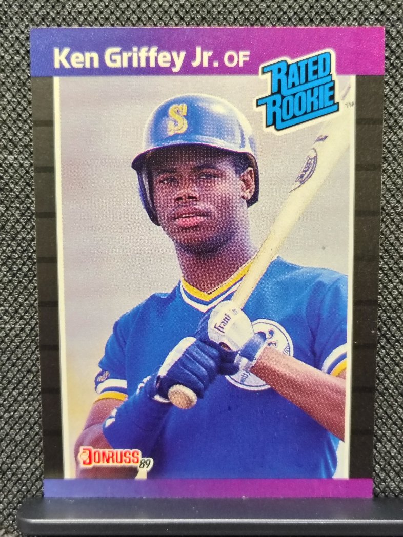 Anderson Recycling tweet media