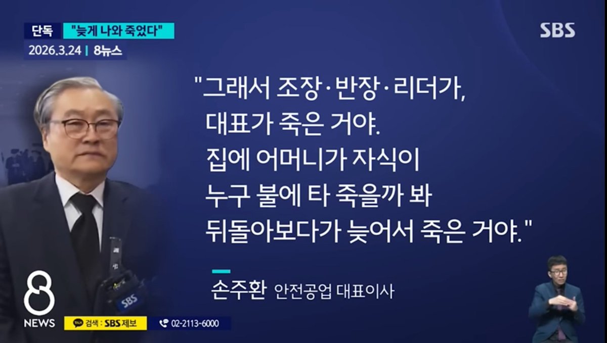 🌸사월이🏵lux lunae  fœderátĭo🌕 tweet media