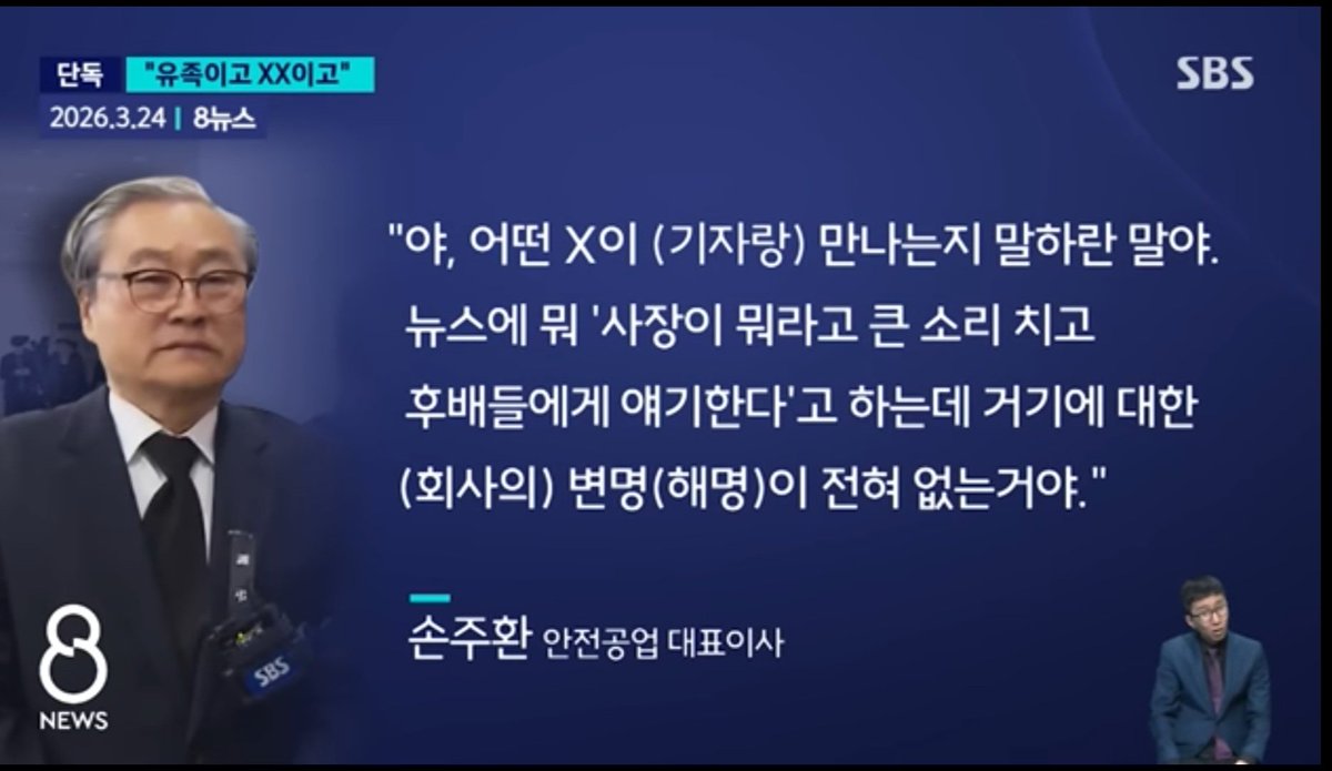 🌸사월이🏵lux lunae  fœderátĭo🌕 tweet media