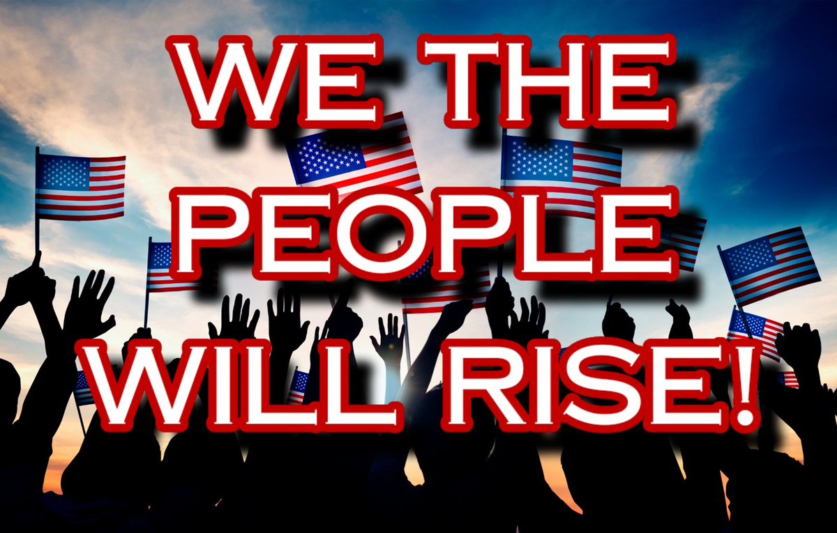 WeThePeople🇺🇸🇺🇸 tweet media