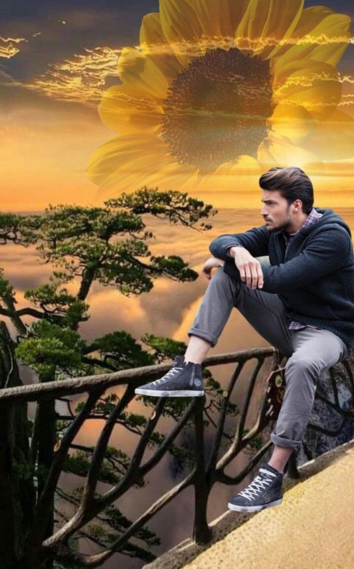 Ali Ghaddar tweet media