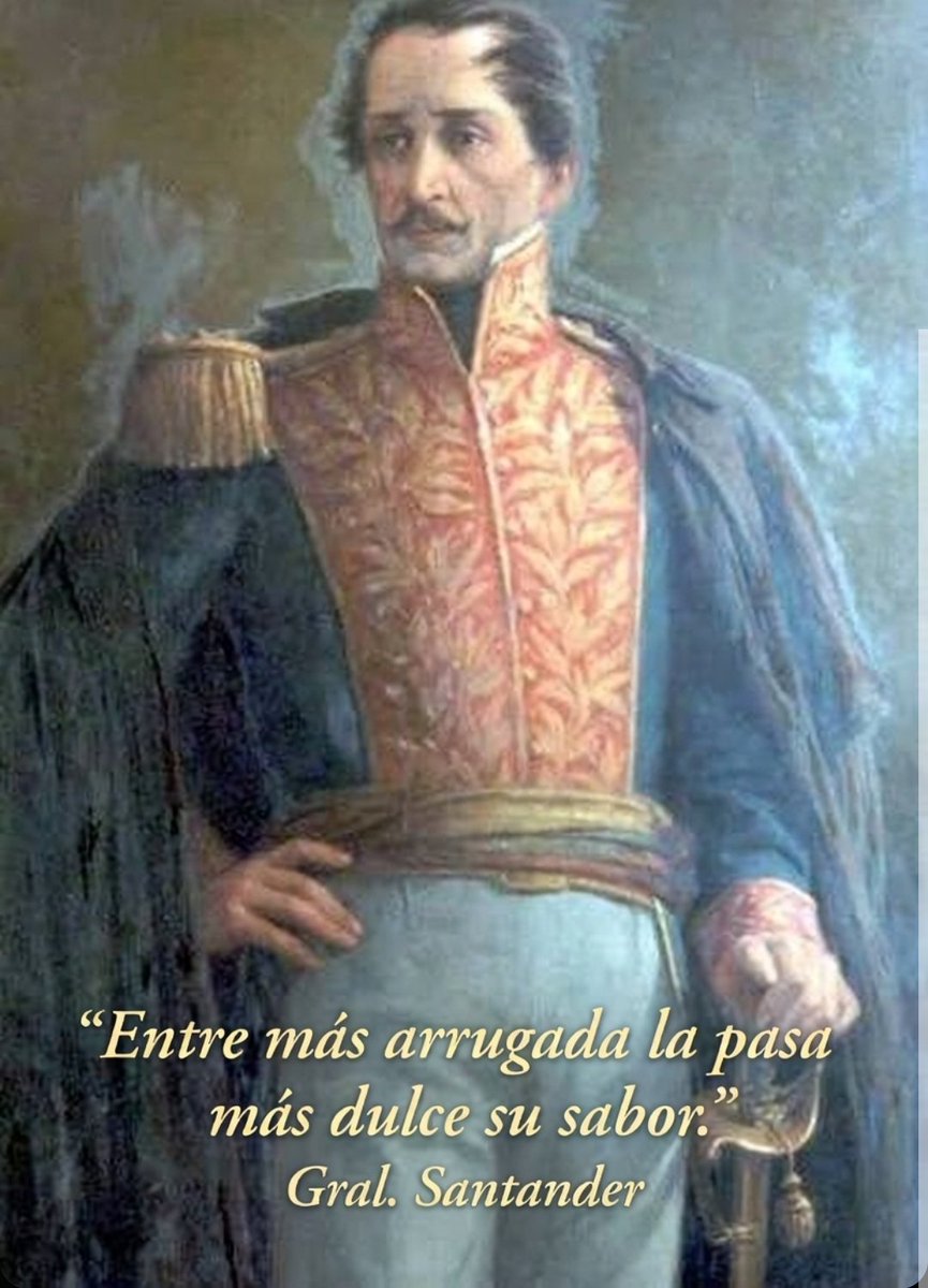 falsohistoriador? tweet media