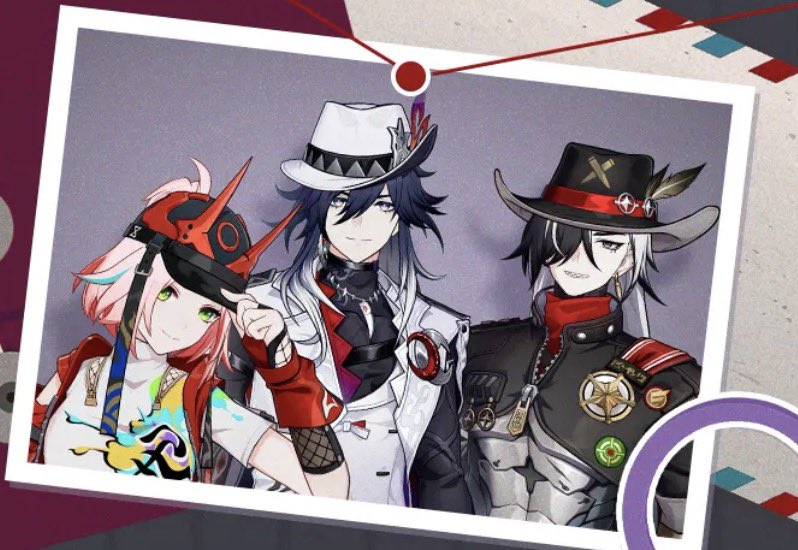 roxy ✧ E2S1 Ashveil haver!!!! tweet media