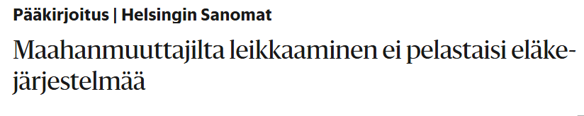 kaikkitietävä kertoja tweet media