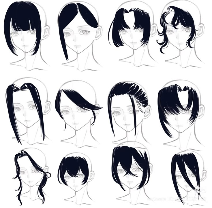 Pixel Vault® tweet media