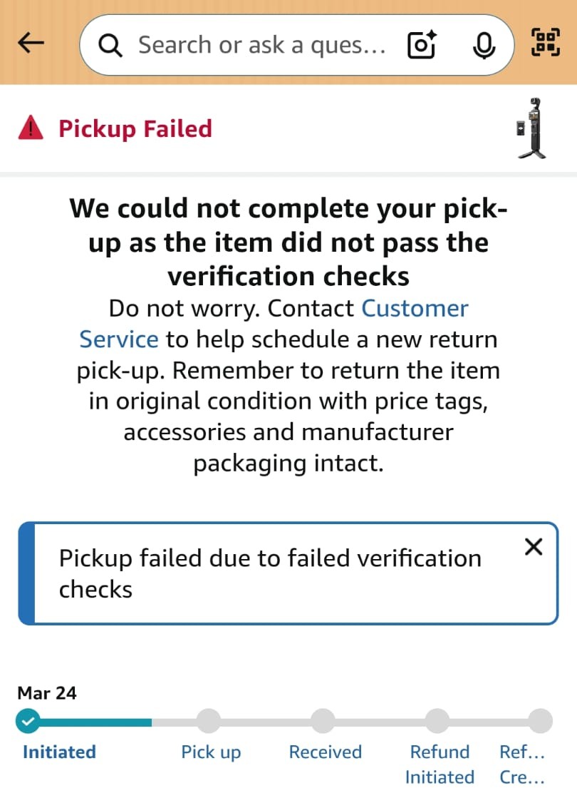 Yogesh kumar tweet media