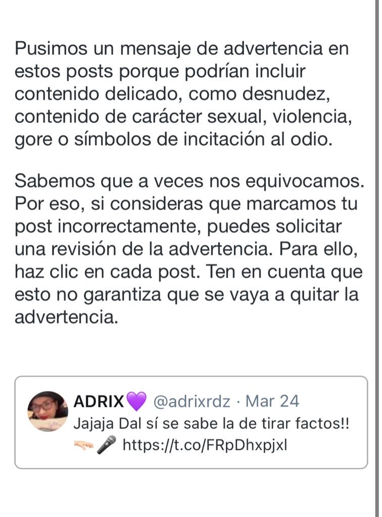 ADRIX💜 tweet media