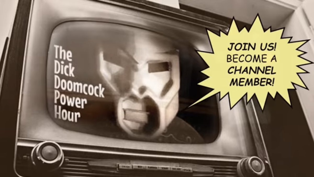 Curt James tweet media