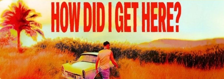 Louis Updates Poland tweet media