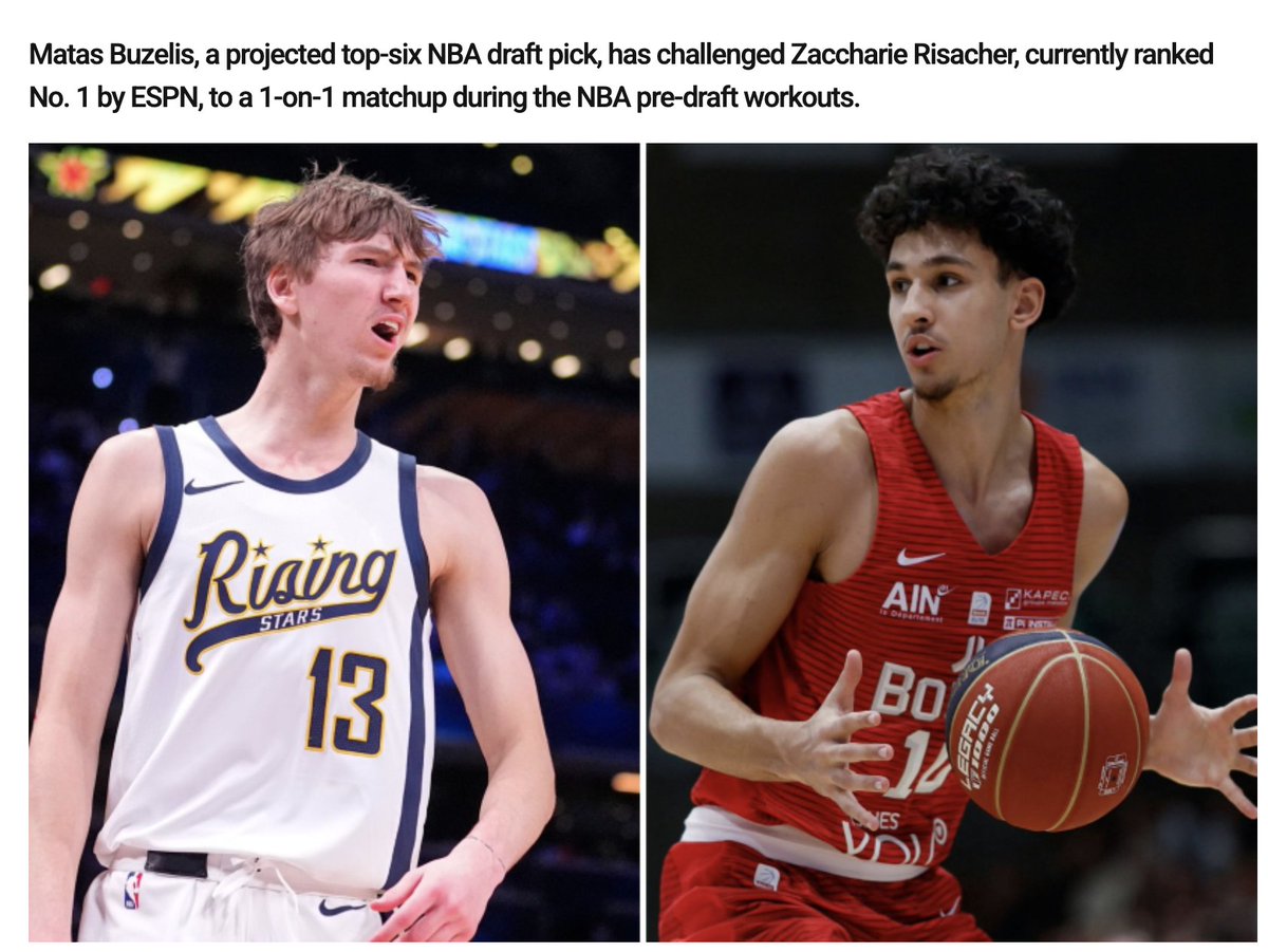 databallr tweet media