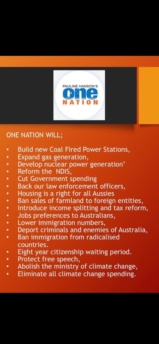 Jeff Oneill tweet media