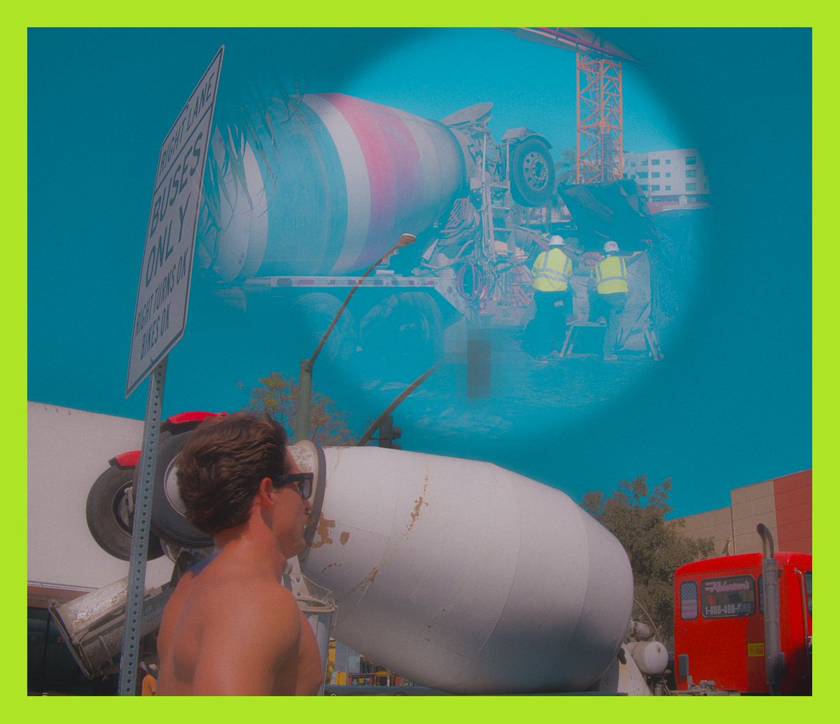 C҉ ҉U҉ ҉R҉ ҉i҉ ҉ tweet media