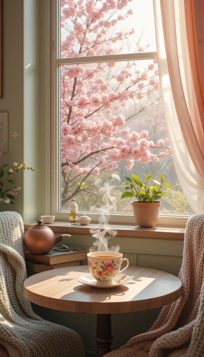 Afia Haider tweet media