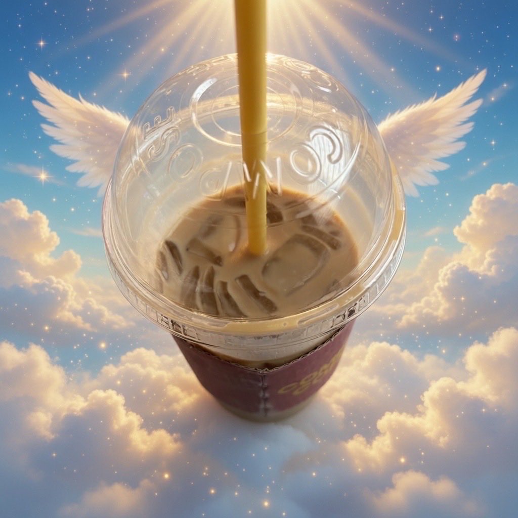 이띨롱 tweet media