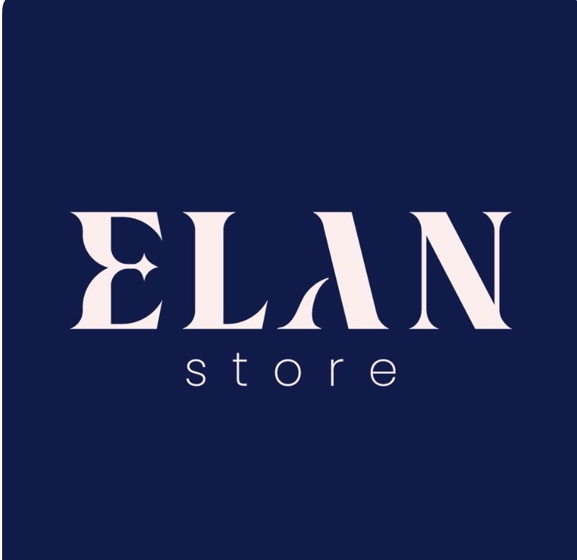 نــغــمّ 🩶 tweet media